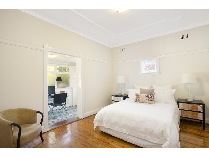 41 Oakley Road, North Bondi NSW 2026