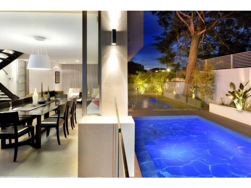 97A Murriverie Road, North Bondi NSW 2026