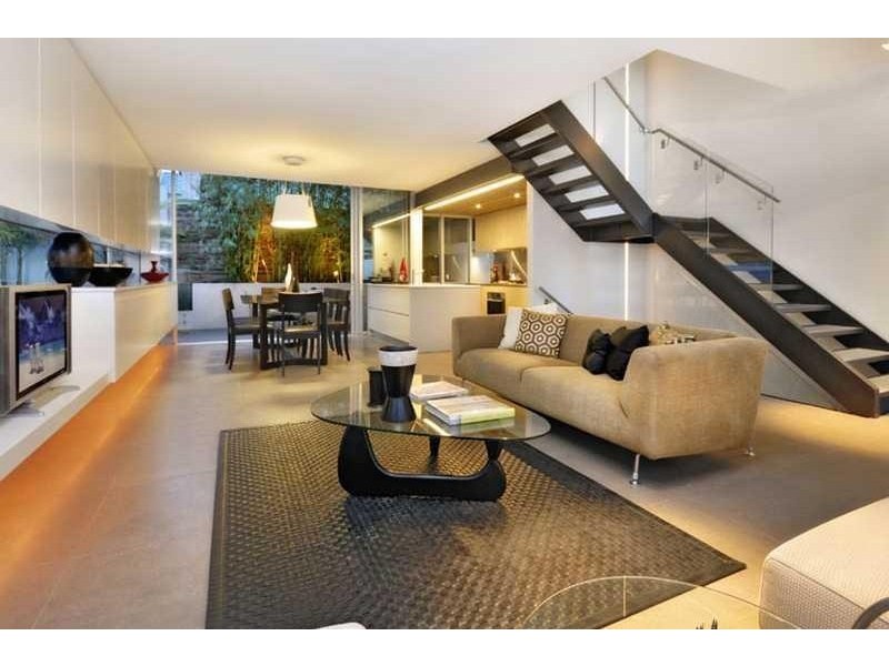 97A Murriverie Road, North Bondi NSW 2026