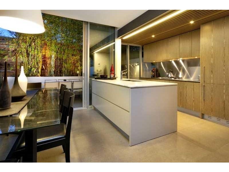 97A Murriverie Road, North Bondi NSW 2026