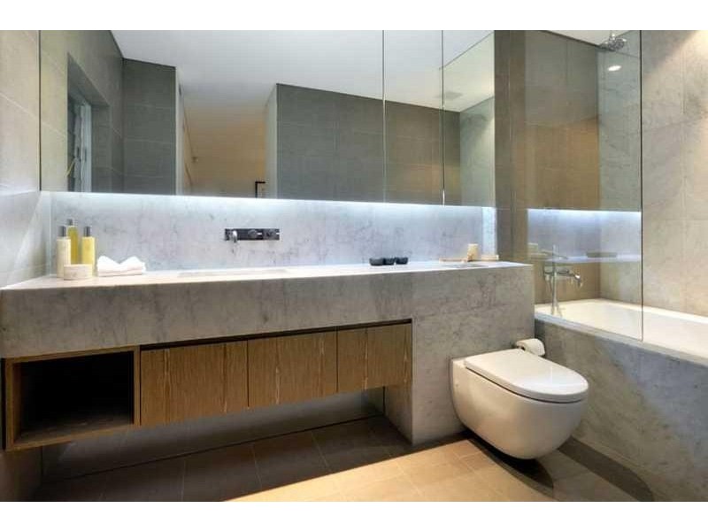 97A Murriverie Road, North Bondi NSW 2026