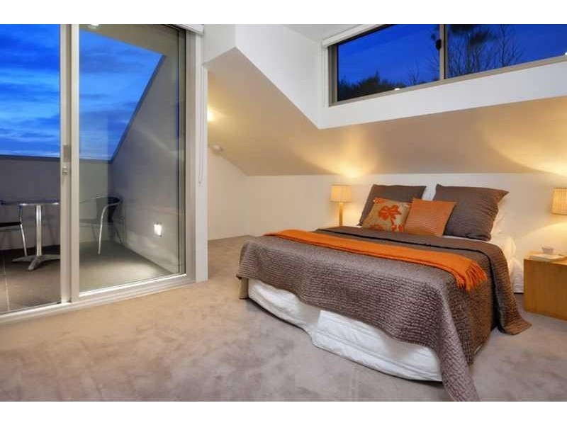 97A Murriverie Road, North Bondi NSW 2026