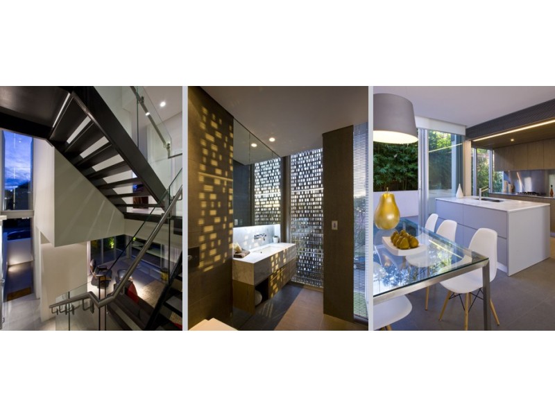 97A Murriverie Road, North Bondi NSW 2026