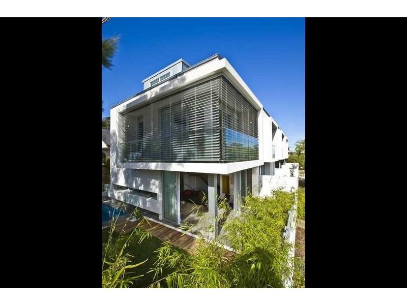 97A Murriverie Road, North Bondi NSW 2026