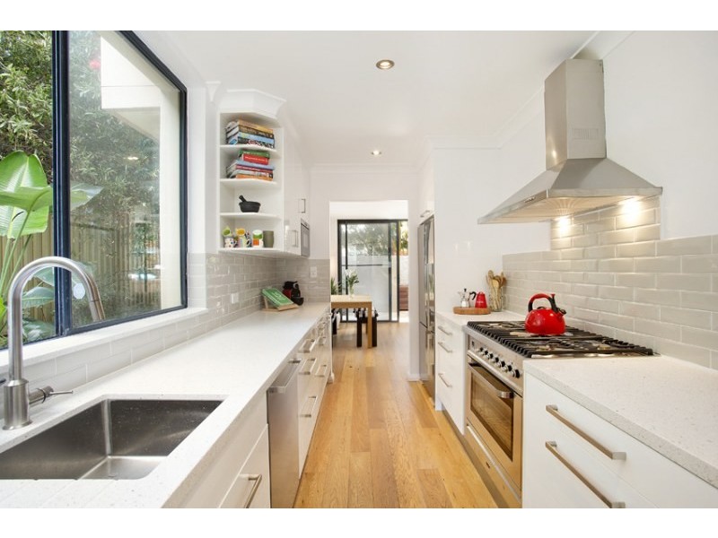 Unit 3/147-149 Hall Street, Bondi Beach NSW 2026