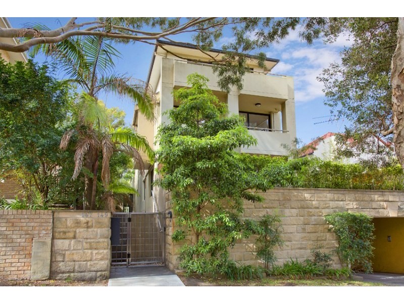 Unit 3/147-149 Hall Street, Bondi Beach NSW 2026