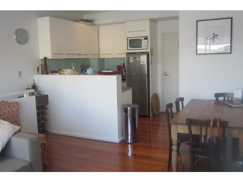 Unit 210/79 Gould Street, Bondi Beach NSW 2026