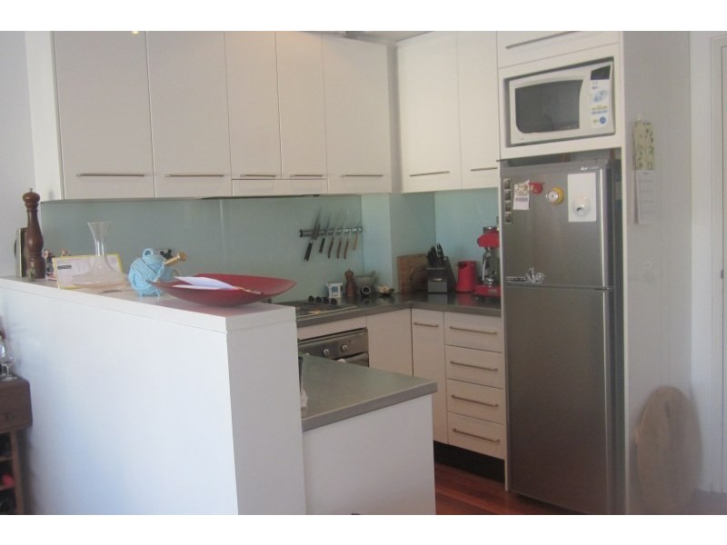 Unit 210/79 Gould Street, Bondi Beach NSW 2026