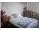 Unit 210/79 Gould Street, Bondi Beach NSW 2026