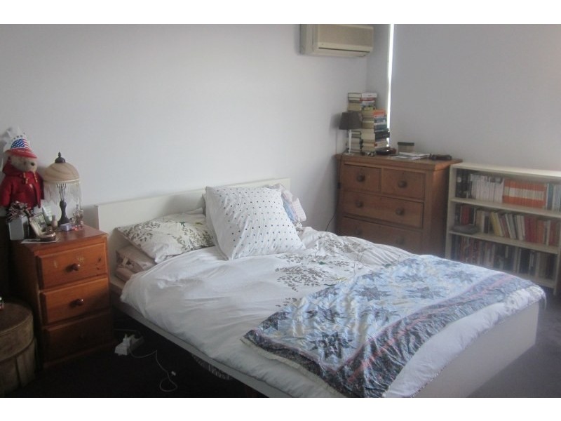 Unit 210/79 Gould Street, Bondi Beach NSW 2026
