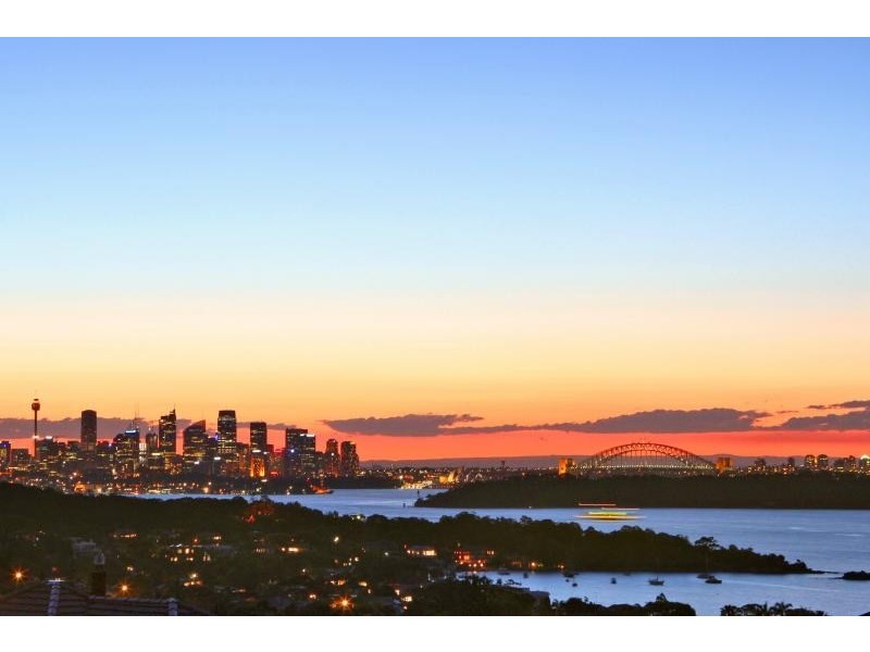 Unit 3/55 Derby Street, Watsons Bay NSW 2030