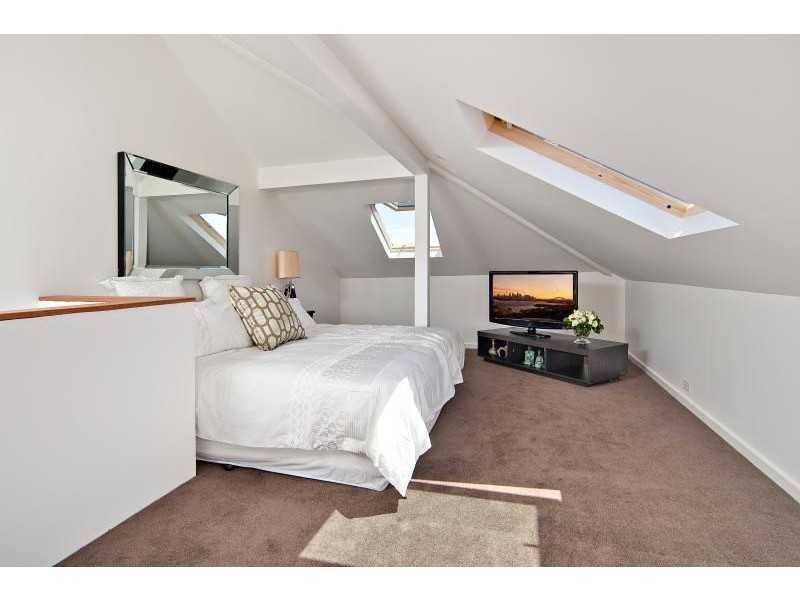 Unit 3/55 Derby Street, Watsons Bay NSW 2030