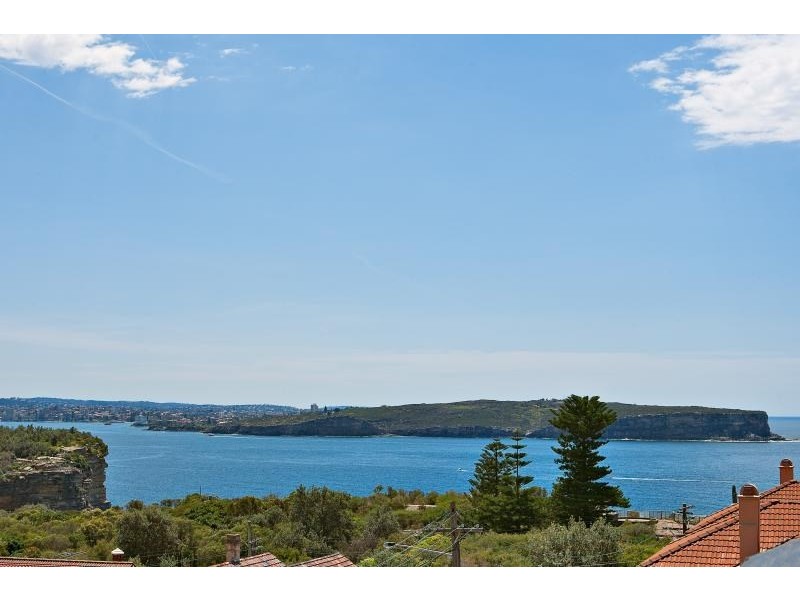 Unit 3/55 Derby Street, Vaucluse NSW 2030