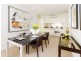 Unit 318/10 Jaques Avenue, Bondi Beach NSW 2026