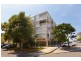 Unit 318/10 Jaques Avenue, Bondi Beach NSW 2026