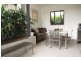 Unit 104/10 Jaques Avenue, Bondi Beach NSW 2026