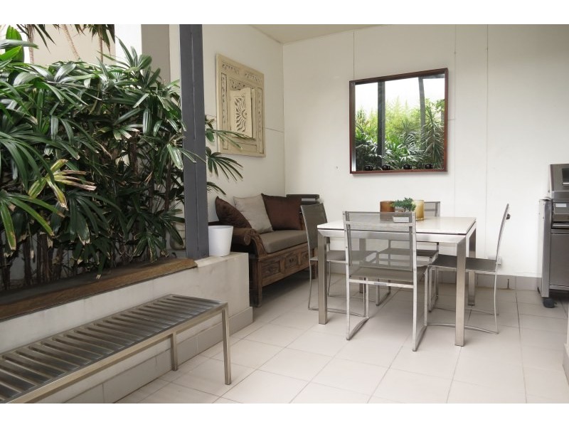 Unit 104/10 Jaques Avenue, Bondi Beach NSW 2026