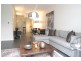 Unit 104/10 Jaques Avenue, Bondi Beach NSW 2026