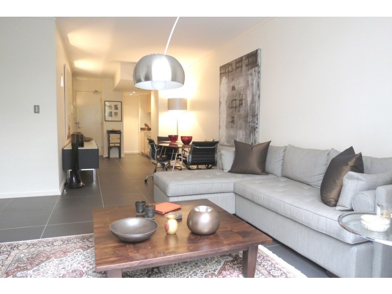 Unit 104/10 Jaques Avenue, Bondi Beach NSW 2026