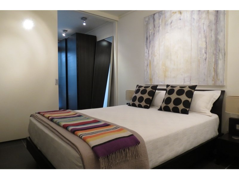Unit 104/10 Jaques Avenue, Bondi Beach NSW 2026