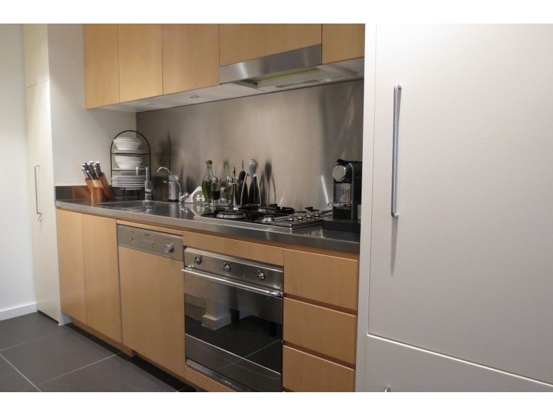 Unit 104/10 Jaques Avenue, Bondi Beach NSW 2026