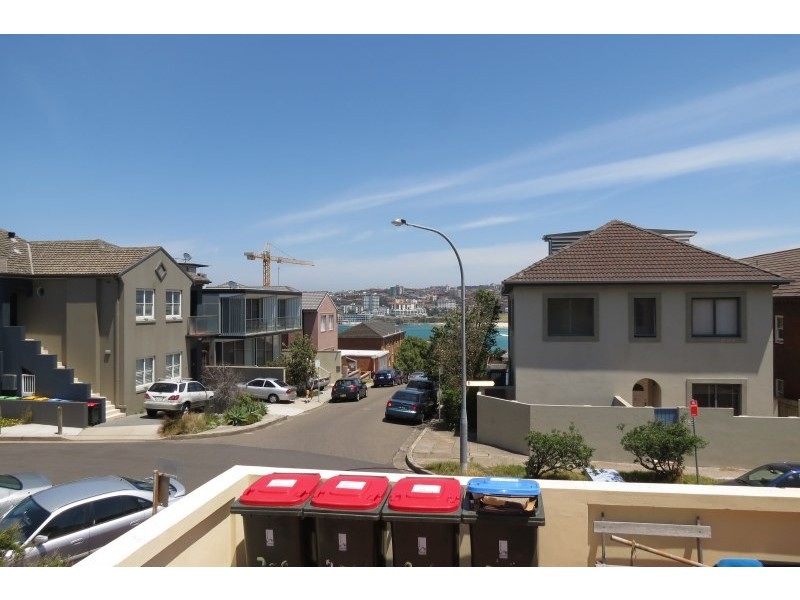 4/206 Hastings Parade, North Bondi NSW 2026