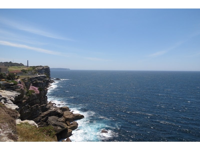 4/206 Hastings Parade, North Bondi NSW 2026