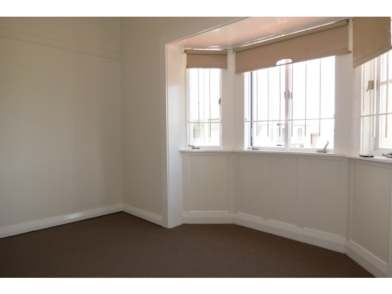 4/206 Hastings Parade, North Bondi NSW 2026