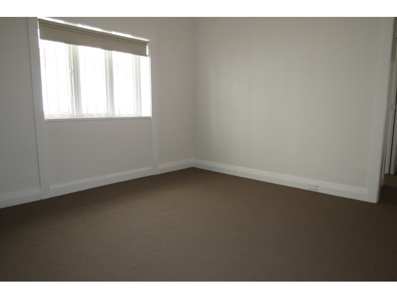 4/206 Hastings Parade, North Bondi NSW 2026