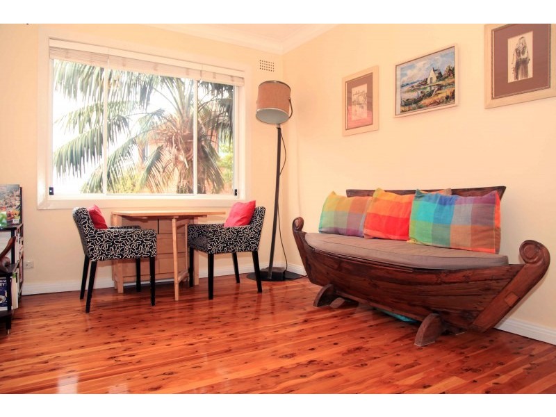 7/27 Glen Street, Bondi NSW 2026