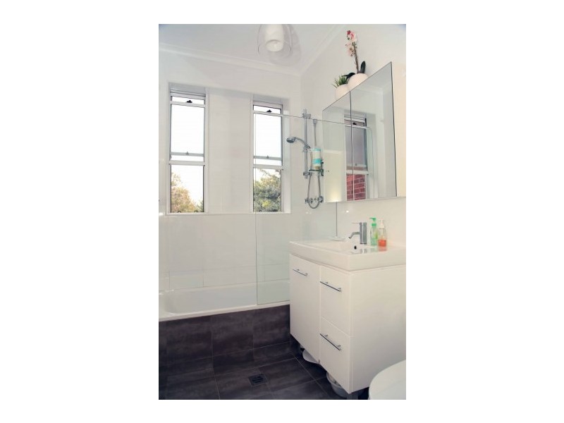 7/27 Glen Street, Bondi NSW 2026