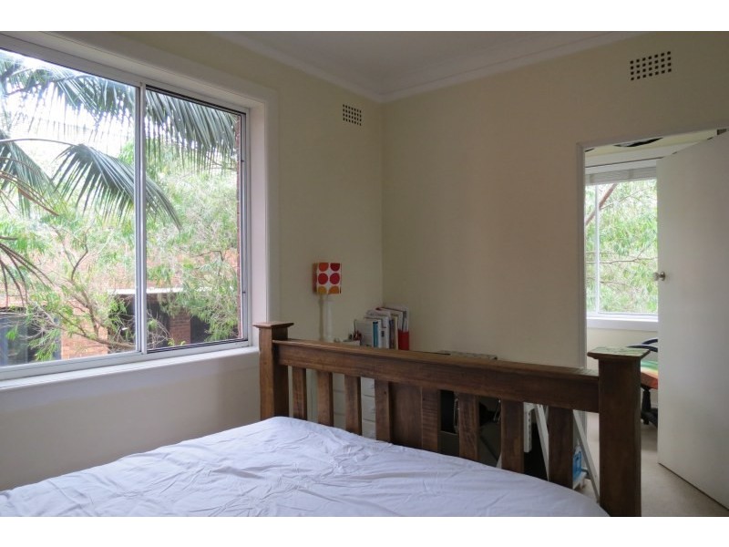 7/27 Glen Street, Bondi NSW 2026