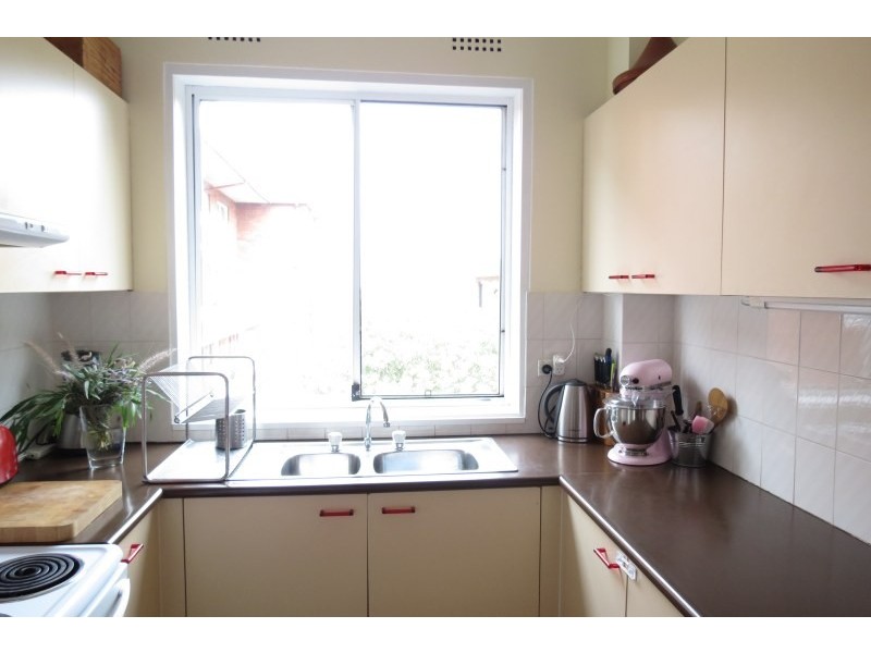 7/27 Glen Street, Bondi NSW 2026