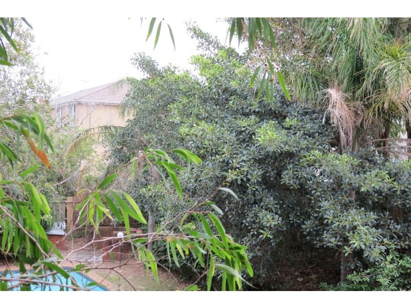 7/27 Glen Street, Bondi NSW 2026