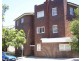 8/57 Regent Street, Paddington NSW 2021