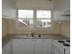 8/57 Regent Street, Paddington NSW 2021