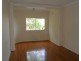 8/57 Regent Street, Paddington NSW 2021