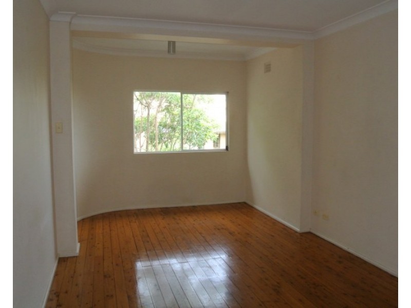8/57 Regent Street, Paddington NSW 2021