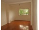 8/57 Regent Street, Paddington NSW 2021