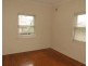 8/57 Regent Street, Paddington NSW 2021