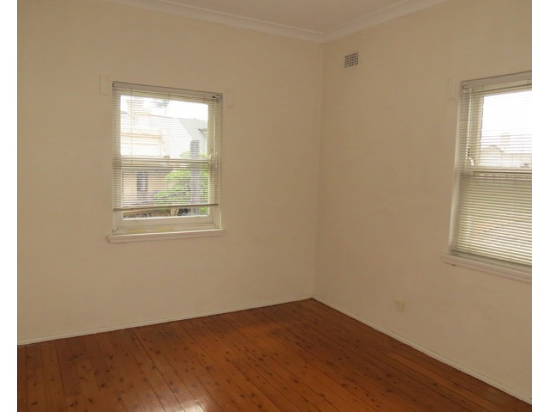 8/57 Regent Street, Paddington NSW 2021