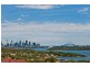 3/55 Derby Street, Vaucluse NSW 2030