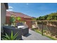 3/55 Derby Street, Vaucluse NSW 2030