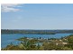 3/55 Derby Street, Vaucluse NSW 2030