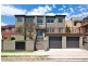 3/55 Derby Street, Vaucluse NSW 2030