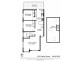 3/55 Derby Street, Vaucluse NSW 2030 Floorplan