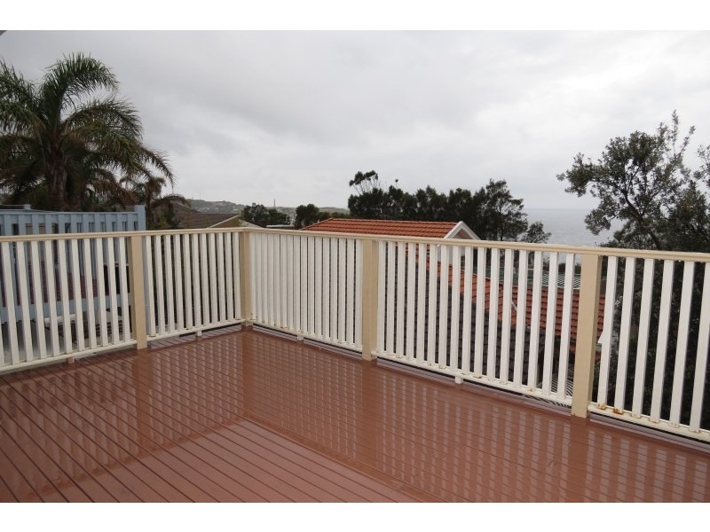 18 Dudley Street, Bondi Beach NSW 2026