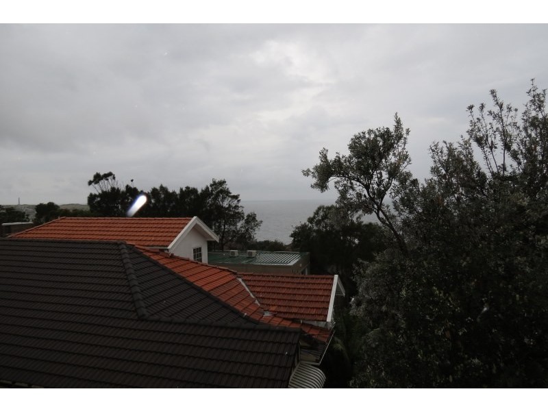 18 Dudley Street, Bondi Beach NSW 2026