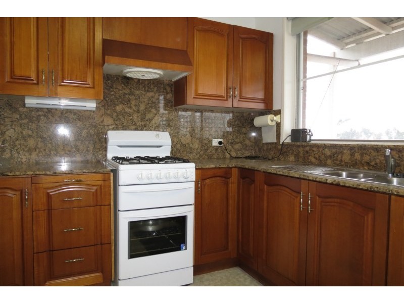 18 Dudley Street, Bondi Beach NSW 2026