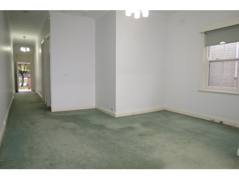 18 Dudley Street, Bondi Beach NSW 2026